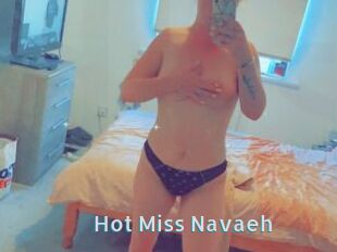 Hot_Miss_Navaeh