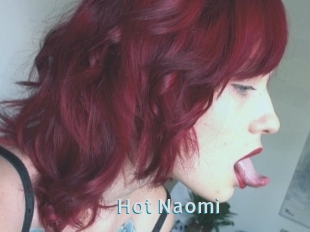 Hot_Naomi