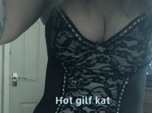 Hot_gilf_kat