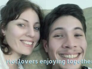 Hot_lovers_enjoying_together