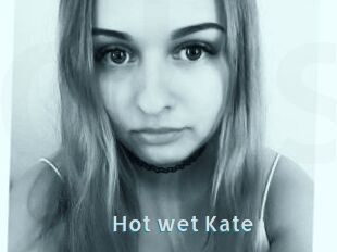 Hot_wet_Kate