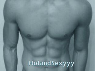 HotandSexyyy