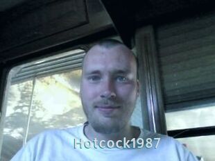 Hotcock1987