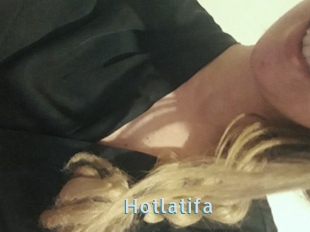 Hotlatifa