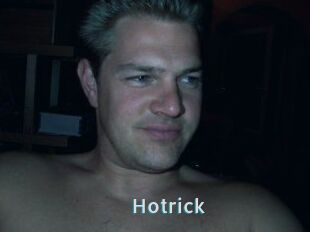 Hotrick