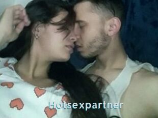 Hotsex_partner