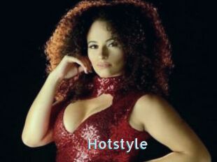 Hotstyle