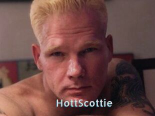 HottScottie