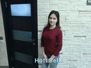 Hott_Bella