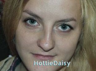 HottieDaisy