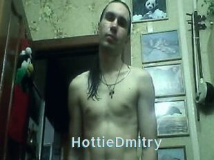 Hottie_Dmitry