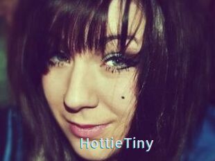 HottieTiny