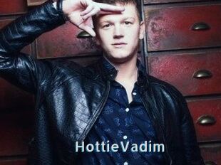 Hottie_Vadim