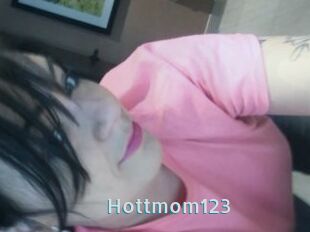 Hottmom123