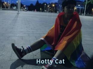 Hotty_Cat