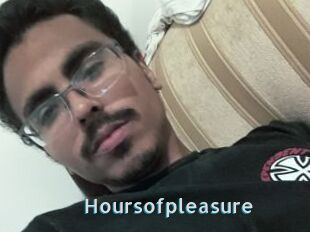 Hoursofpleasure