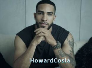 HowardCosta