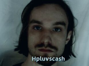 Hpluvscash