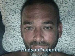 Hudson_Diamond