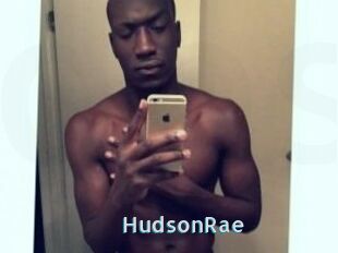 Hudson_Rae