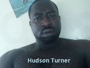 Hudson_Turner