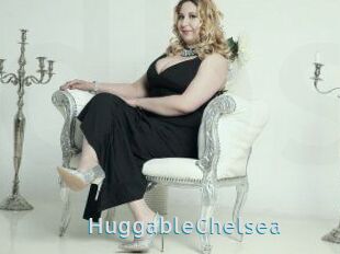 HuggableChelsea