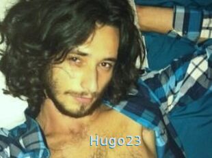 Hugo23