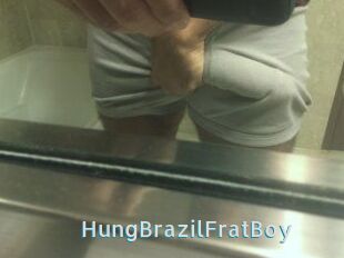 HungBrazilFratBoy