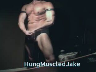 HungMuscledJake