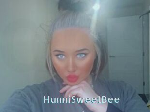 HunniSweetBee