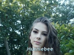 Hunniebee