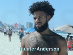 Hunter_Anderson