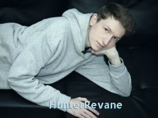 HunterRevane