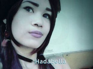 Hadabella