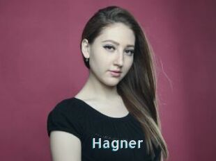 Hagner