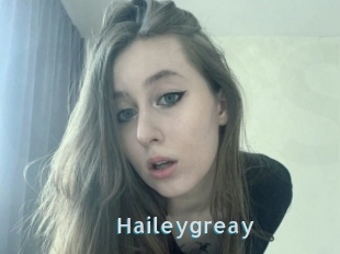 Haileygreay