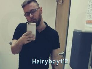 Hairyboy112