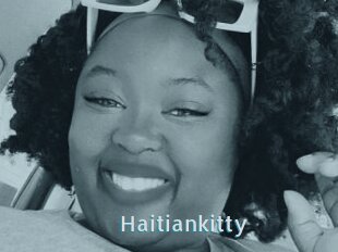 Haitiankitty