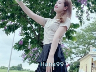 Hana99