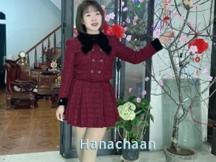 Hanachaan