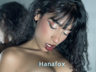 Hanafox