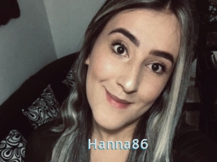 Hanna86