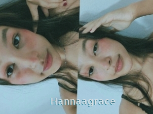 Hannaagrace