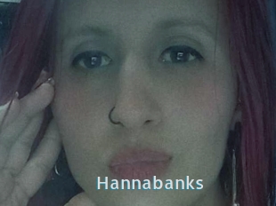 Hannabanks