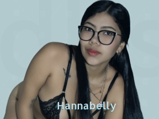 Hannabelly