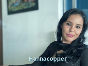 Hannacopper