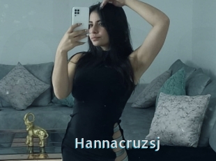 Hannacruzsj