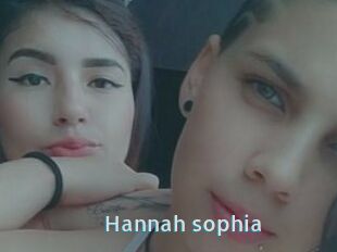 Hannah_sophia