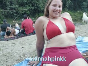 Hannahpinkk