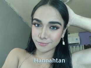 Hannahtan